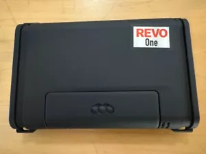 BRAND NEW Revo One Wire Free Tracking Device Fast + Free Shipping BRAND NEW - Picture 1 of 4