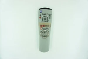 Remote Control For JVC MX-K55V CA-MXK50 Micro Compact Component Stereo System - Picture 1 of 5