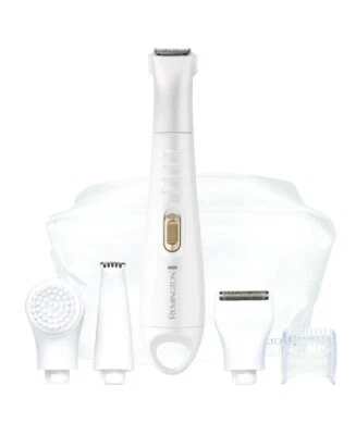 New Remington Trim And Shape Ultimate Body And Bikini Kit - image 1 of 4