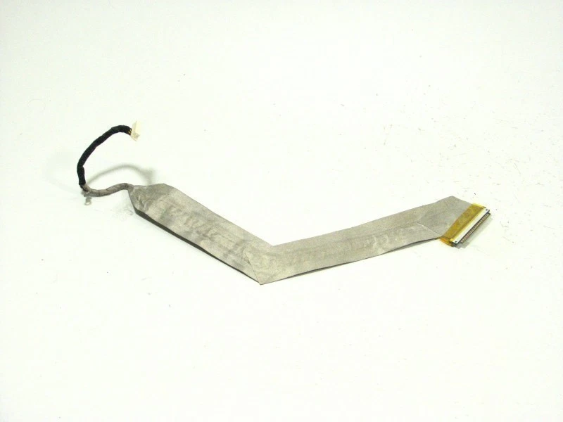 Displaykabel Asus A9RP  1381471-46161 - Bild 1 von 1