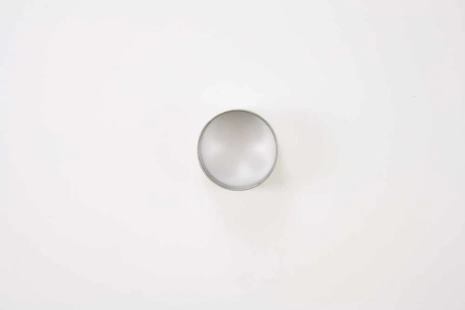 Frt Pump Bushing  Pioneer  755043 Foto 1 de 1