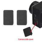 Pack of USB Side Door Cover Case Cap Replacement3+