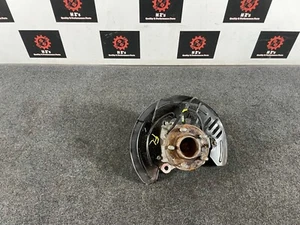 Husillo buje de suspensión izquierdo con conductor delantero izquierdo Cadillac ats 2,0 L 2013-2019 fabricante de equipos originales 14 k - Imagen 1 de 4