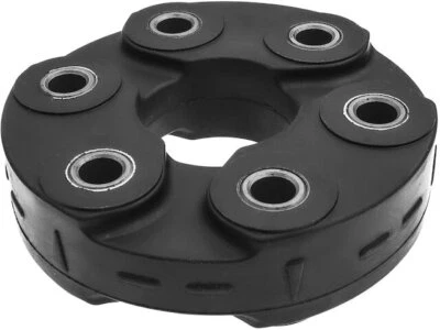 适用于 2011 - 2017 雪佛兰 Caprice 驱动轴硬度接头 APR 95377RDDR 2012 2013 — 第 1/2 张图片