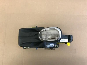 13-18 Volvo S60 V60 XC60 Floor Shifter - Picture 1 of 4