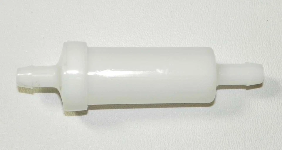 Seadoo 580-951 PWC Inline Oil Filter 2275000262, 275000051 006-546 - Image 1 of 1