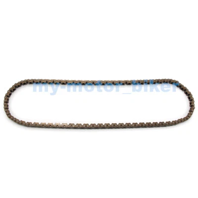 NEW Timing Cam Chain for Suzuki VS800GL Intruder 800 1992-1995 / VX800 1990-1996 — 第 1/4 张图片