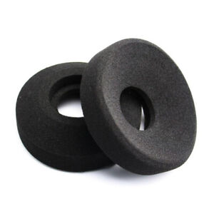 Replacement Ear Pads Cushion Cover For GRADO PS1000 GS1000I RS1I RS2I Headphones