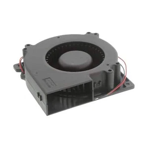 Cisco PMB1212PLB2-A - Afbeelding 1 van 2