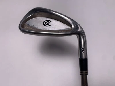Cleveland TA6 Womens Single 8 Iron W Series Ladies Graphite Womens RH - Image 1 of 4