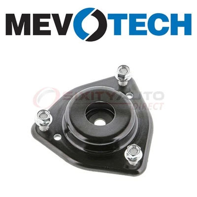 Mevotech Suspension Strut Mounting Kit for 2007-2013 Jeep Patriot 2.0L 2.4L iy Foto 1 de 4