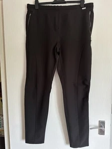 Regatta Women’s Trousers 18 - Picture 1 of 4