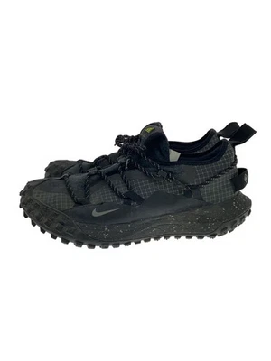 Nike Acg Mountain Fly Low Gtx Se Acg Mountain Fly Low Gtx Se 28Cm  KFe07 - Image 1 of 4