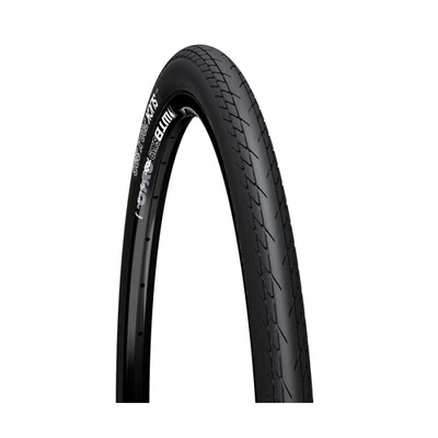 WTB Slick Comp Tire, 29 x 2.2" - Image 1 of 2