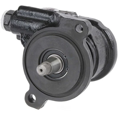 动力转向泵 Cardone 21-5879 Reman — 第 1/4 张图片