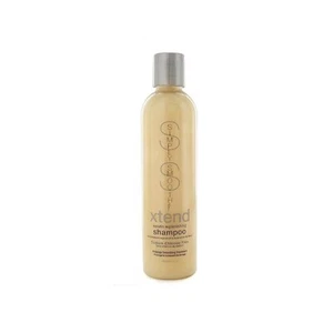 Simply Smooth Xtend Keratin Shampoo (8,5 flüssige Unzen) - Bild 1 von 1