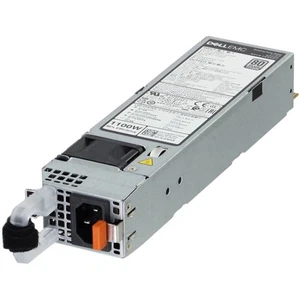 Dell 15G/16G 1100W 80+ Titanium 60mm PSU (FR0KX) - Picture 1 of 8