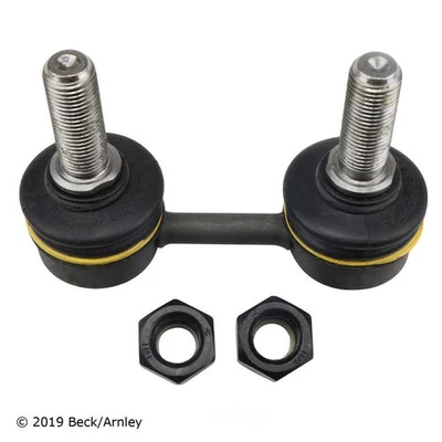 Barra estabilizadora trasera enlace para BMW X5 2000-2006 2001 2003 2002 2004 2005 101-5250 Foto 1 de 4