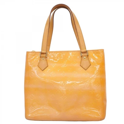 Bolso de Mano Louis Vuitton Houston M91054 Rosa Para Mujer P1825634 GZl1dspv Foto 1 de 4