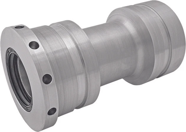 DuraBlue Bearing Carrier for Honda TRX450R Sportrax 450R/TRX450ER Sportrax 450ER - Image 1 of 1