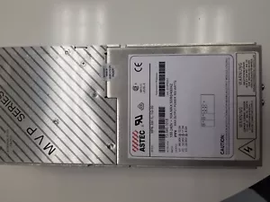 Astec MP6-3W-1L-1Q-00 73-560-1018 || 1 rok gwarancji - Zdjęcie 1 z 4