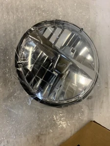 NEW Polaris ASM-Headlight, LED 2412961 - Picture 1 of 3