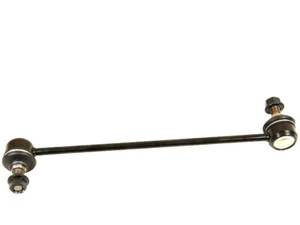 Front Sway Bar Link 49ZQBQ88 for Pontiac G3 Wave 2005 2006 2007 2009 - Picture 1 of 1