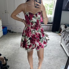 forever unique dresses outlet