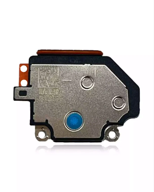 Loudspeaker Compatible For Google Pixel 9 Pro XL (Genuine OEM) - Image 1 of 1