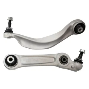 RTS Front Lower Control Arm with Ball Joint Set Fits 2011-2019 BMW - Picture 1 of 8