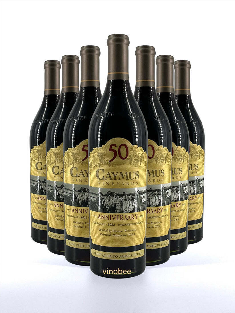 Opus One for sale | eBay Opus One for sale | eBay