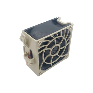 Ventilador axial medio intercambiable en caliente Supermicro FAN-0118L4 80 MM - Imagen 1 de 2