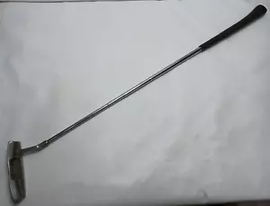 Taylormade TPA XIX RH Putter 33" gebraucht Vintage - Bild 1 von 13