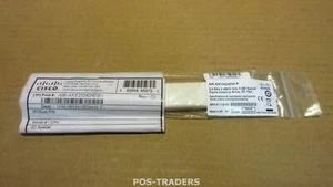 Antenne double bande Cisco AIR-ANT2524DW-R 2,4 GHz 5 GHz for Aironet - NEUF - Photo 1/2