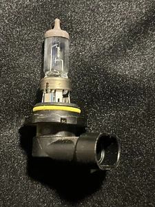 Sylvania HB4 U 9006 - Imagen 1 de 3