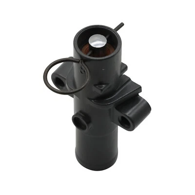 Correa tensora de distribución 14520-RCA-A01 para Honda Acura Odyssey Ridgeline Pilot NUEVO Foto 1 de 4