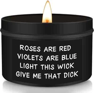 Valentines Day Gifts for Him, Gifts for Men from Wife Girlfriend, Gifts Husband - Picture 1 of 1