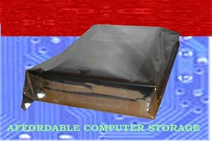 Lenovo Tandberg RDX internes USB-Wechselfestplattenlaufwerk 67Y1424 RDX1000 67Y1413 - Bild 1 von 2