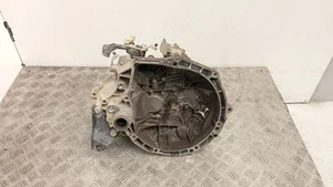 20A701 Gearbox / 66611 for Citroen C3 II SC_ 1.2 VTI 82 - Picture 1 of 10