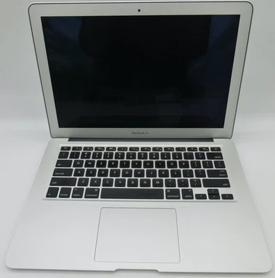 MacBook Air A1369 EMC 2469 2011 13" SOLO PIEZAS no se enciende Foto 1 de 4