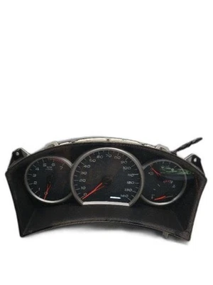 Velocímetro US Cluster compatible con 06 GRAND PRIX 1225925 Foto 1 de 4