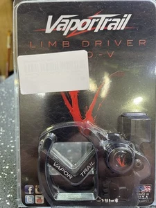 Vapor Trail Limb Driver Pro V Right Hand - Picture 1 of 1
