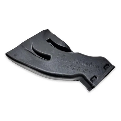 BMW 320i 328i 335i 428i F30 2012-2018 calefacción túnel de conducto de aire 6422-7241534 OEM Foto 1 de 4