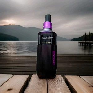 The Rituals of Yozakura Raumduft Diffuser 200ml. - Bild 1 von 2