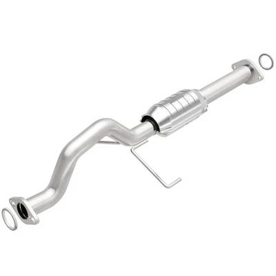 For Mazda Millenia 1996-02 Magnaflow Direct Fit 49-State Catalytic Converter TCP - Image 1 of 4