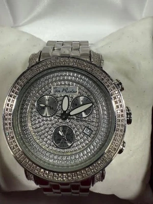 JOE RODEO WATCH - Image 1 of 3