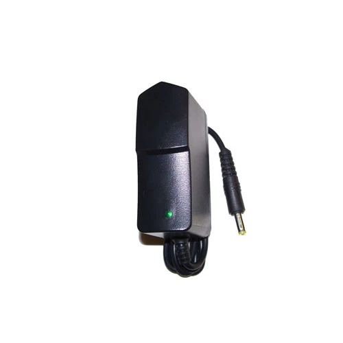 Cobra HH 40 HANDHELD CB Radio HOME Charger For Replacement - Image 1 of 1
