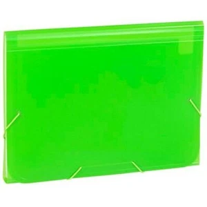 Biombo Carchivo 1913KF51 Verde - Imagen 1 de 1