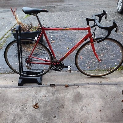 Pinarello - Bild 1 von 4