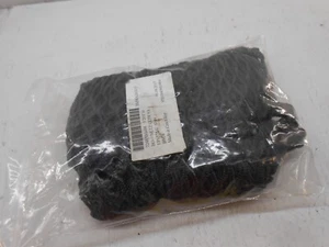 Red de carga maletero negra BMW F20 serie F30 OEM 7248530 DH0093 - Imagen 1 de 4